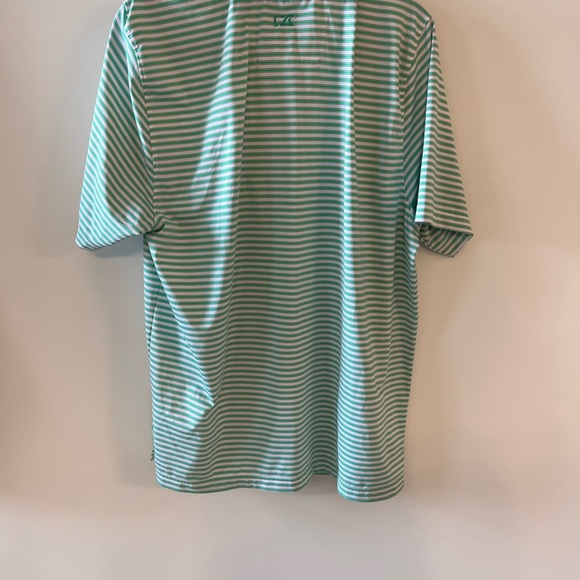 Men’s Cutter and Buck Golf Polo - Picture 5 of 5